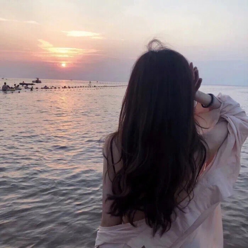 明神弥彦（身份：神谷道场弟子、少年剑客） - 正在播放长尾关键词挖掘7 - 客户端追剧